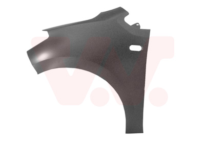 Aripa 5701655 VAN WEZEL