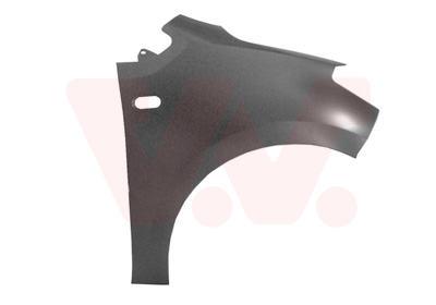 Aripa 5701656 VAN WEZEL