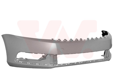 Tampon 5740574 VAN WEZEL