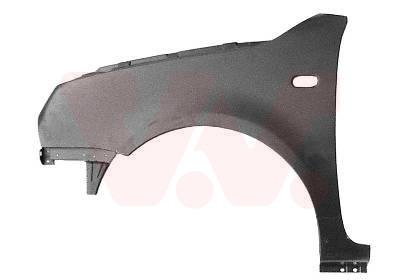 Aripa 5817655 VAN WEZEL