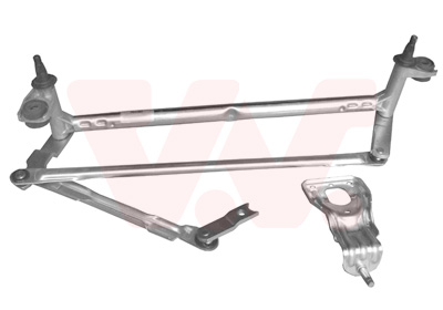 Legaturi stergator parbriz 5829230 VAN WEZEL