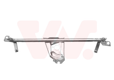 Legaturi stergator parbriz 5880230 VAN WEZEL