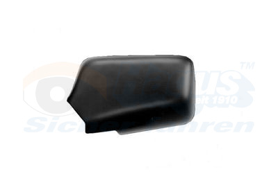 Acoperire oglinda exterioara 5880841 VAN WEZEL