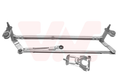 Legaturi stergator parbriz 5894230 VAN WEZEL