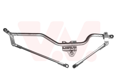Legaturi stergator parbriz 5896230 VAN WEZEL
