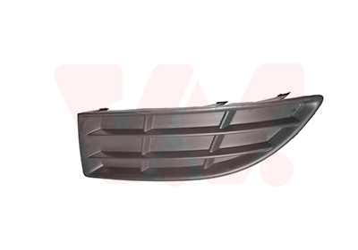 Acoperire, bara protectie 7628597 VAN WEZEL