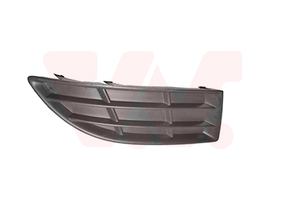 Acoperire, bara protectie 7628598 VAN WEZEL