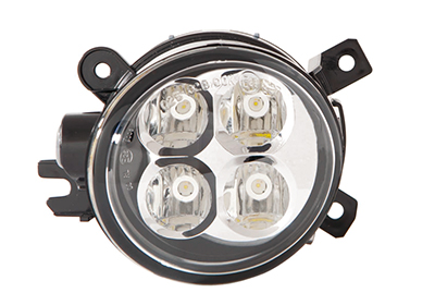 Lumini de zi 7628957 VAN WEZEL