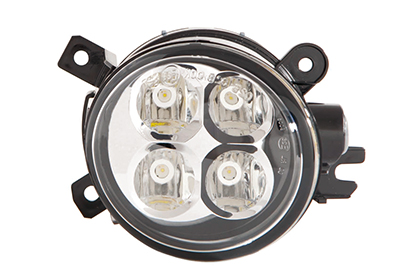 Lumini de zi 7628958 VAN WEZEL