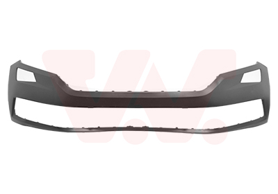 Tampon 7643570 VAN WEZEL