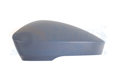 Acoperire oglinda exterioara 7643843 VAN WEZEL