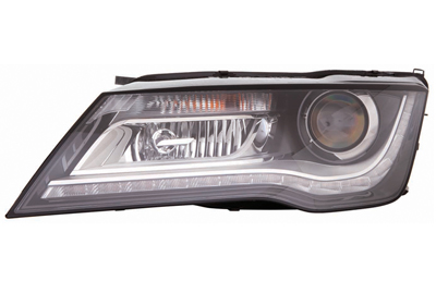 Far 0348985M VAN WEZEL