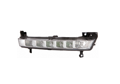 Lumini de zi 0977958 VAN WEZEL