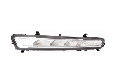Lumini de zi 1882957 VAN WEZEL