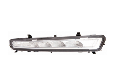 Lumini de zi 1882958 VAN WEZEL