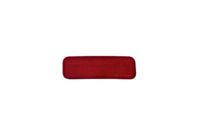 Reflector 1927929 VAN WEZEL