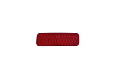 Reflector 1927930 VAN WEZEL