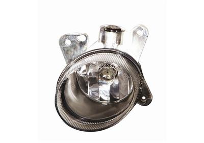 Lumini de zi 3044957 VAN WEZEL