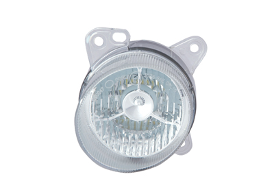 Lumini de zi 3054957 VAN WEZEL