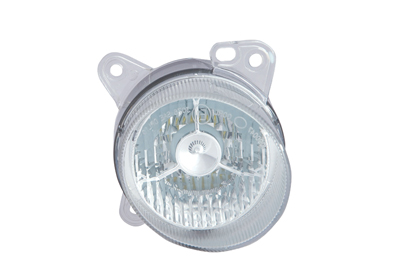 Lumini de zi 3054958 VAN WEZEL