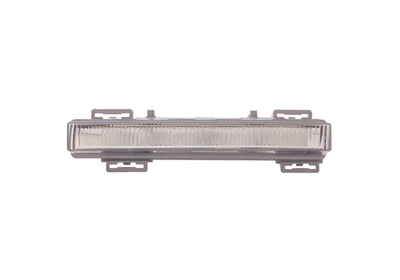Lumini de zi 3084957 VAN WEZEL