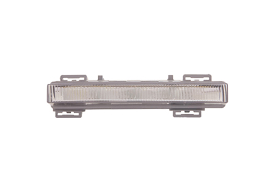 Lumini de zi 3084958 VAN WEZEL