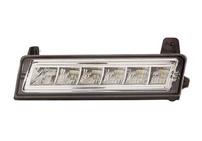 Lumini de zi 3089957 VAN WEZEL