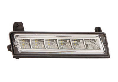 Lumini de zi 3089958 VAN WEZEL