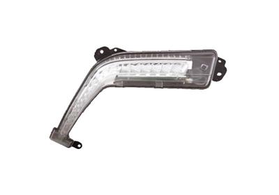 Lumini de zi 4014960 VAN WEZEL