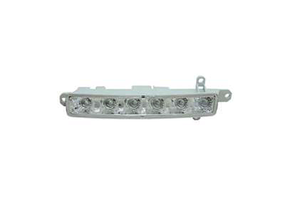 Lumini de zi 4021959 VAN WEZEL