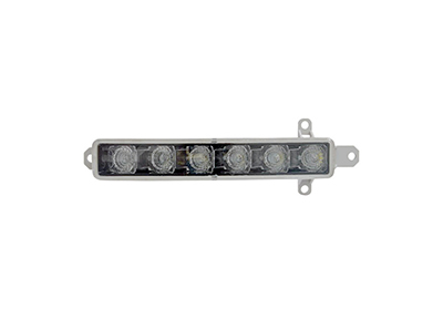 Lumini de zi 4083959 VAN WEZEL