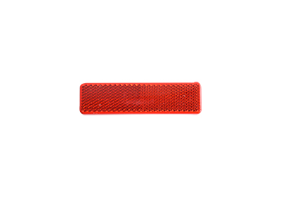 Reflector 4394939 VAN WEZEL