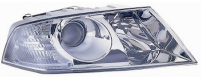 Far 7622986 VAN WEZEL