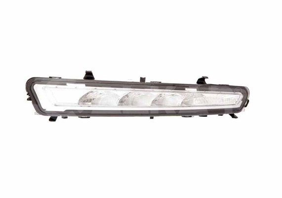 Lumini de zi 1902378 ALKAR