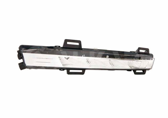 Lumini de zi 1902379 ALKAR