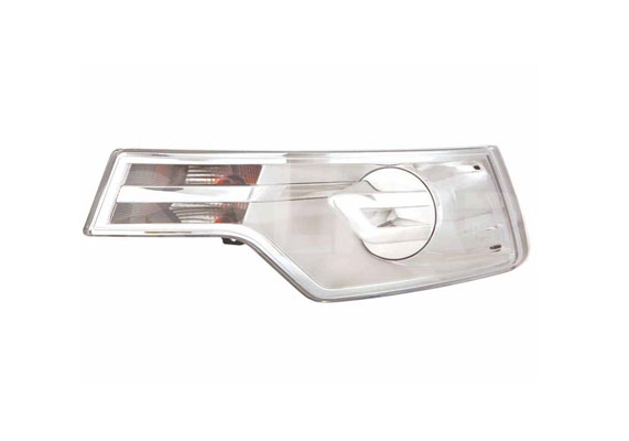 Lumini de zi 1905852 ALKAR