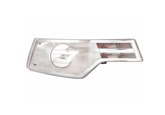 Lumini de zi 1906852 ALKAR