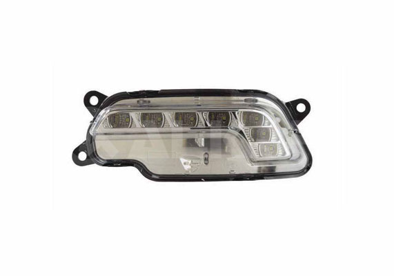 Lumini de zi 1911561 ALKAR
