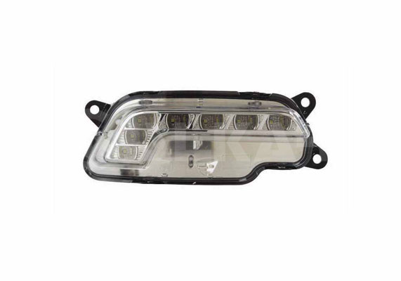 Lumini de zi 1912561 ALKAR