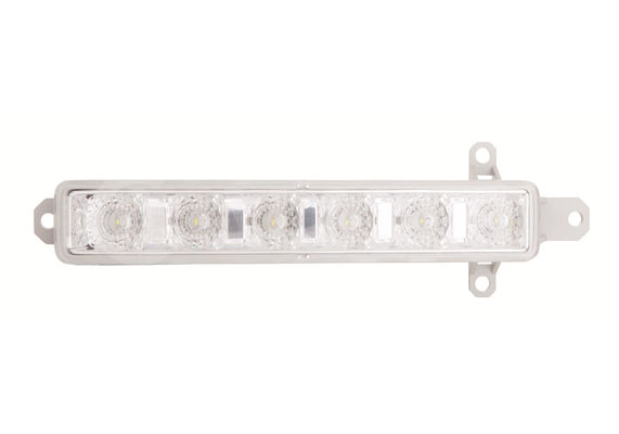 Lumini de zi 1923975 ALKAR