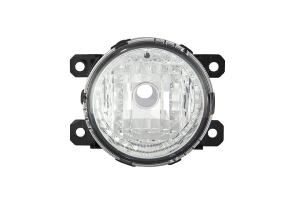 Lumini de zi 2103708 ALKAR