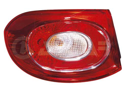 Lampa spate 2201134 ALKAR