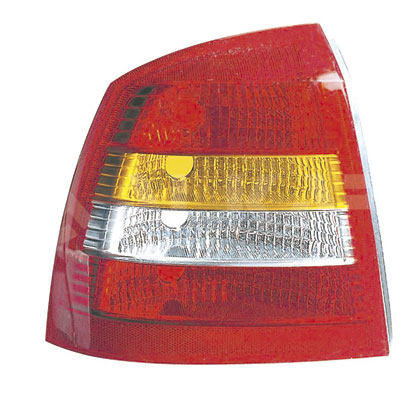 Lampa spate 2201437 ALKAR