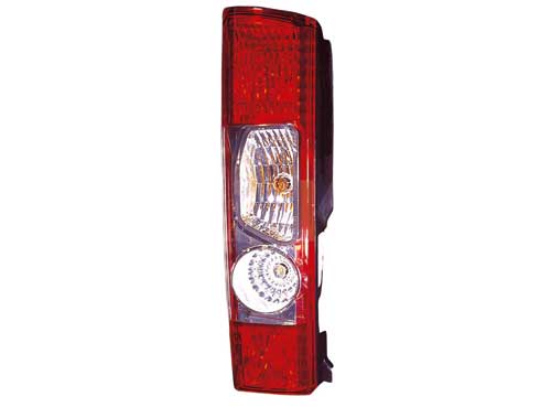 Lampa spate 2202856 ALKAR