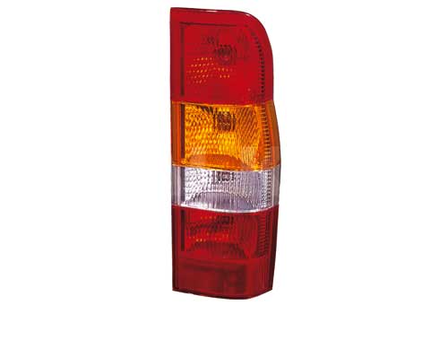 Lampa spate 2202960 ALKAR