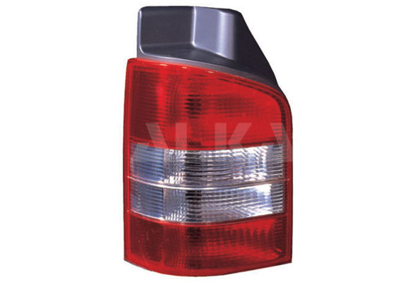 Lampa spate 2201985 ALKAR