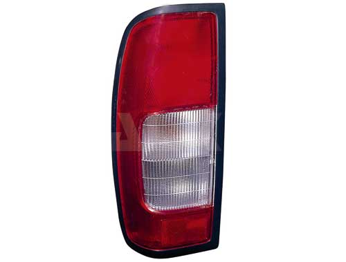 Lampa spate 2202545 ALKAR