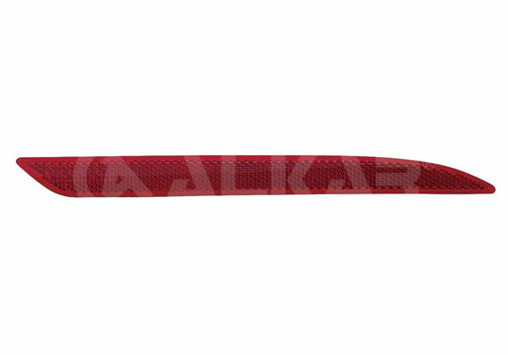 Reflector 2202714 ALKAR