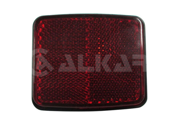 Reflector 2203922 ALKAR