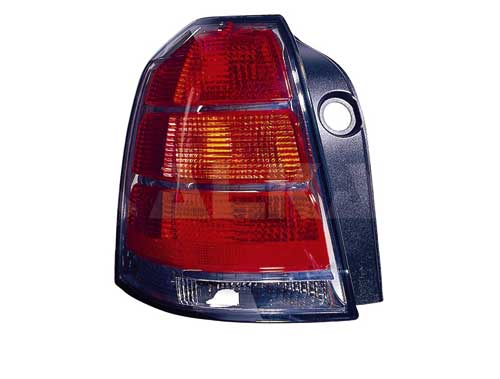 Lampa spate 2212440 ALKAR